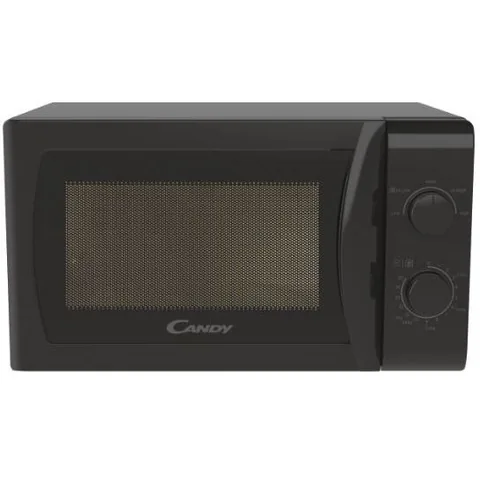 Candy Idea CMW20SMB 700W 20L Negru