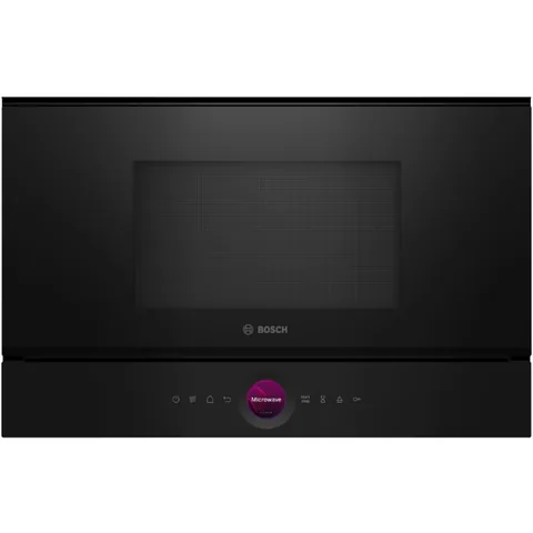 Bosch BEL7321B1 Negru