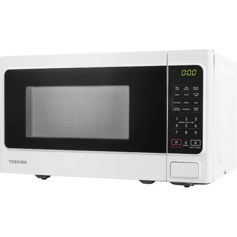Toshiba MM-EM20PWH Alb