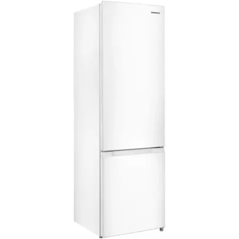 Daewoo DLF-260MEW Alb