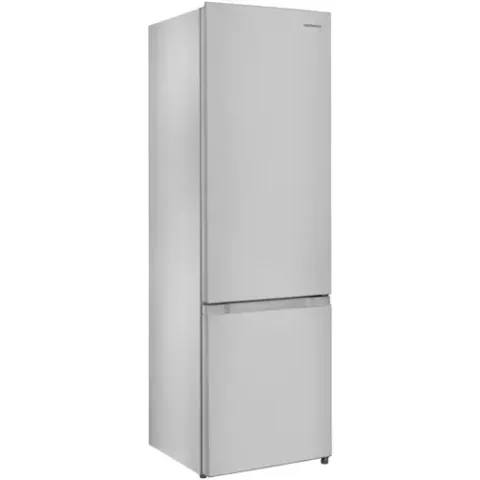 Daewoo DLF-260MEX 260L Inox