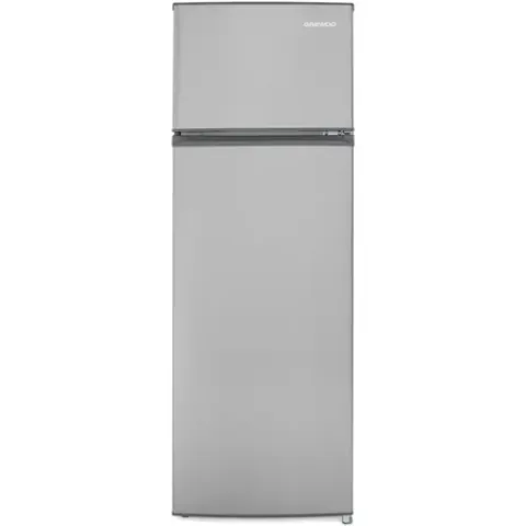 Daewoo DTS-240MEX Inox