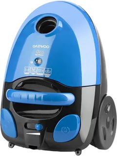Daewoo RC-230B-3 700W 2l Albastru