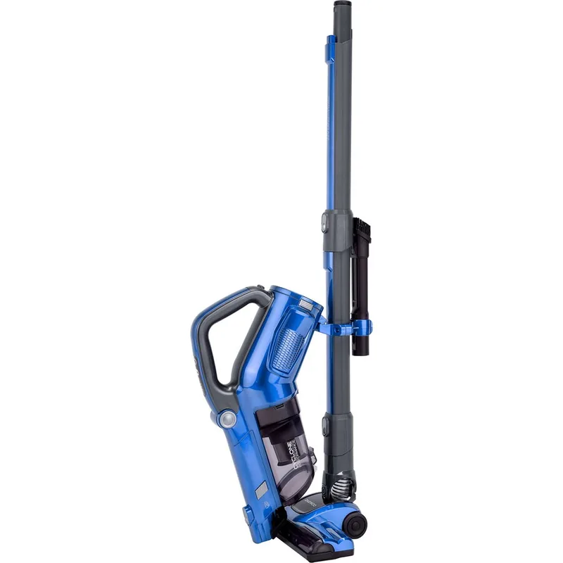 Daewoo RSH-310GB-1 9 in 1 Albastru