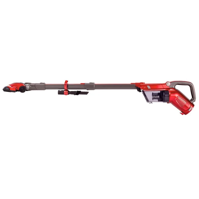 Daewoo RSH-310GR-1 Rosu