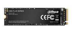 Dahua C900 Plus 1TB