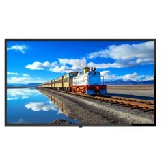 Dahua DHI-LDH43-LAI400L 32GB 4GB RAM Negru