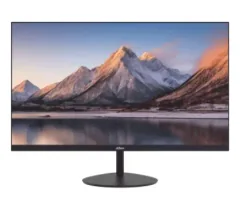 Dahua DHI-LM22-A200Y Negru