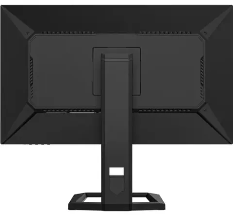 Dahua DHI-LM27-E341A Negru