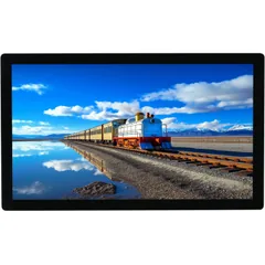 Dahua LDH22-SAI200L 22 inch Full HD IPS Android 11 Negru