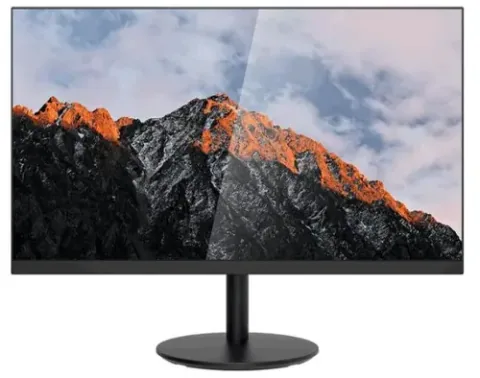 Dahua LM22-A200 Negru