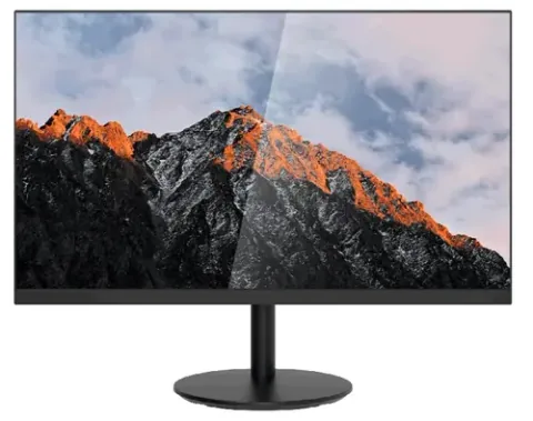 Dahua LM24-A200 Negru