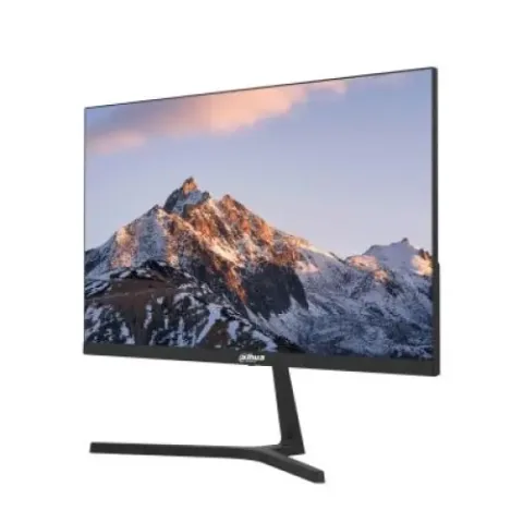 Dahua LM24-B200S Negru