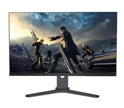 Dahua LM24-E200A Negru