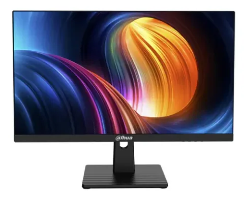 Dahua LM27-B221B 27inch 144Hz 1ms IPS Negru