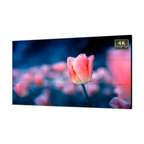 Dahua LS550KDH-UF Negru