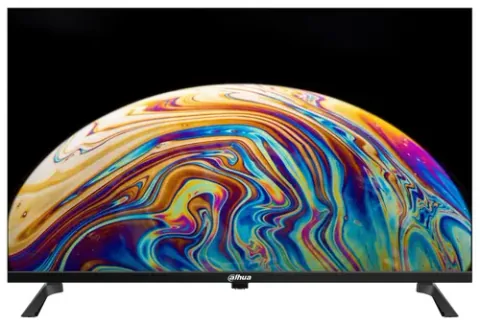 Dahua LTV32-SD100 80cm