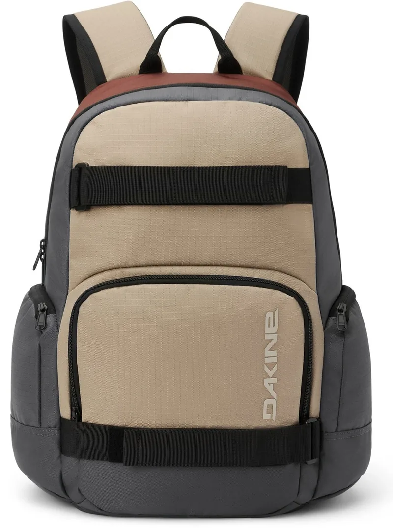 Dakine Atlas 2.0 28l Mojave