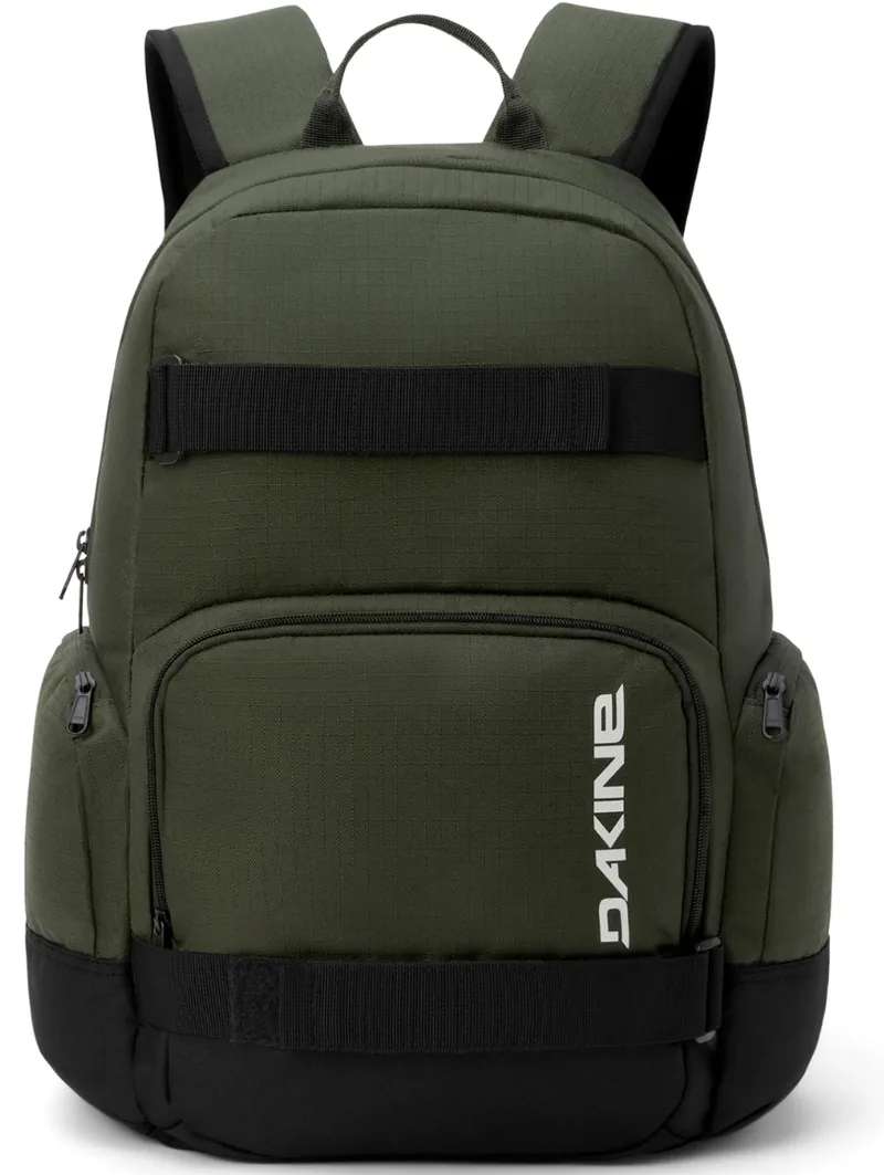 Dakine Atlas 2.0 28L Rosin