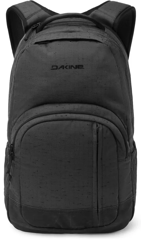 Dakine Campus 20 Year Anniversary 28L Negru