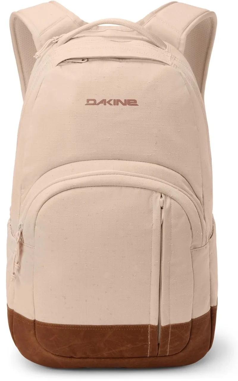 Dakine Campus 20 Year Anniversary 28L Shifting Sand