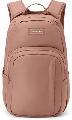 Dakine Campus 25L Burlwood