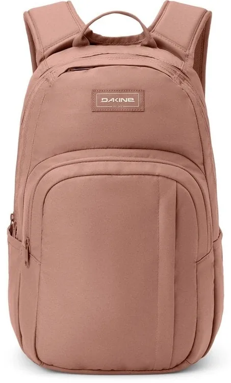 Dakine Campus 25L Burlwood