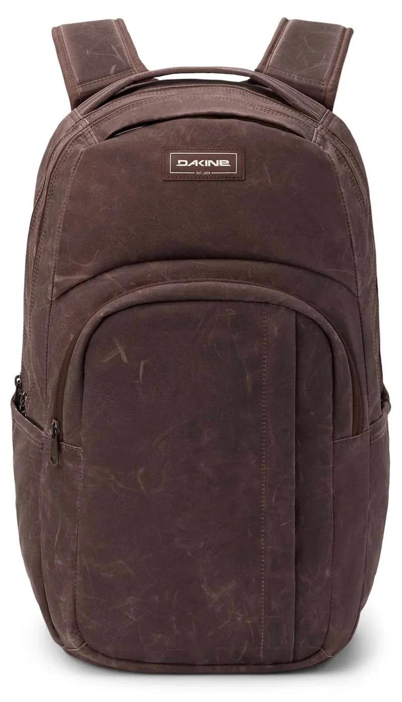 Dakine Campus L 33L Chicory Coffee