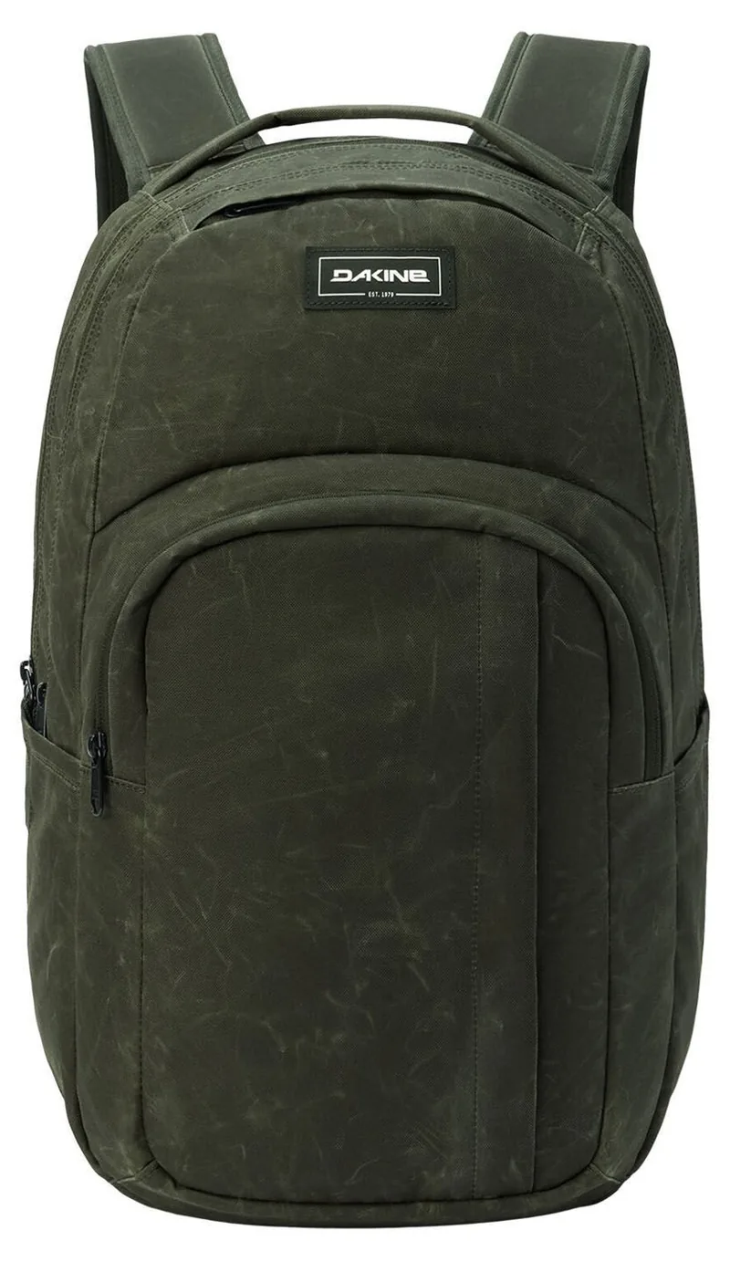 Dakine Campus L 33l Rosin