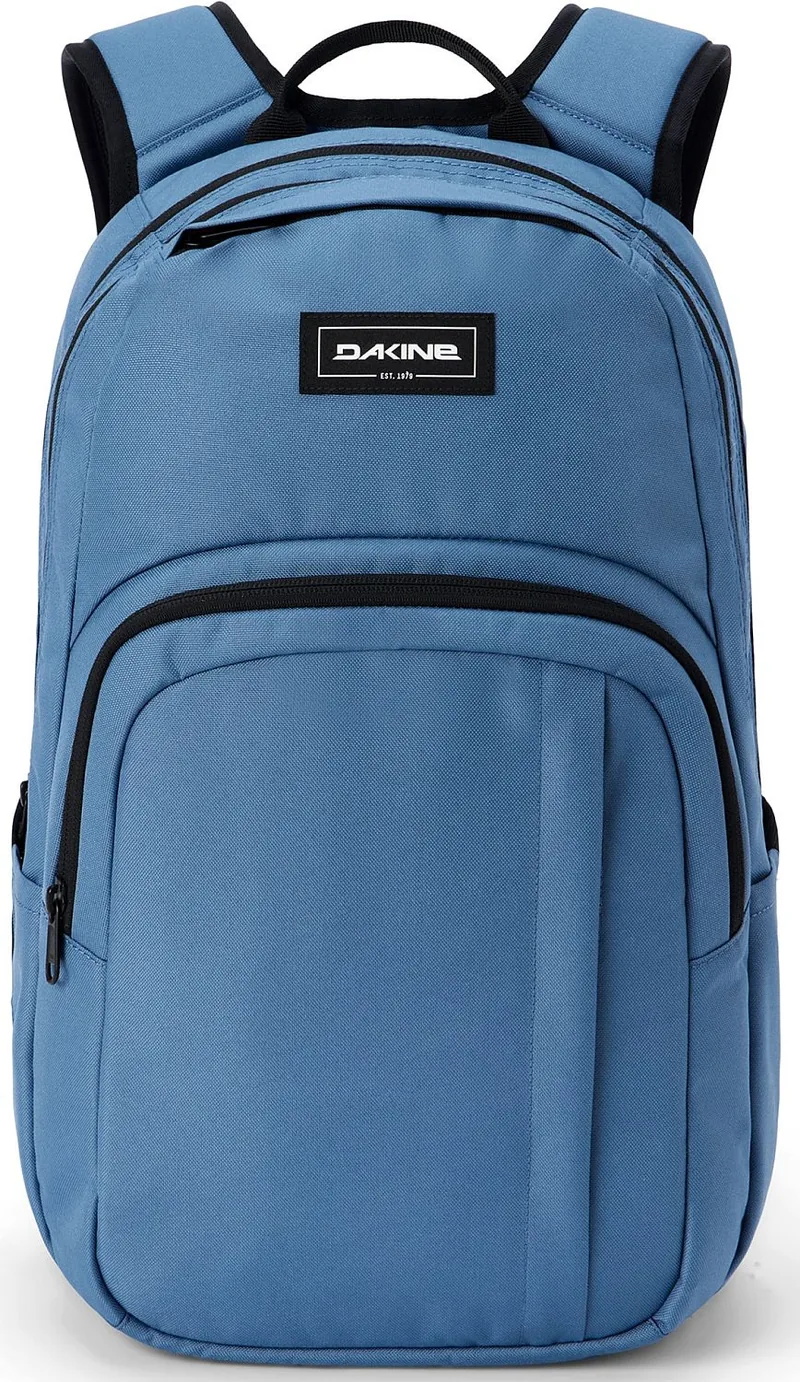 Dakine Campus M 25L Moonlight Blue