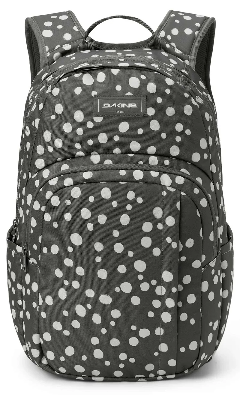Dakine Campus M 25L Raindrops