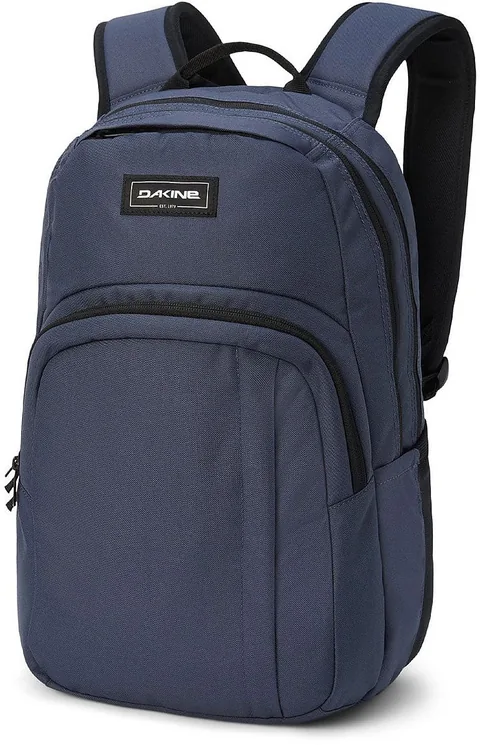 Dakine Campus Odyssey 25L