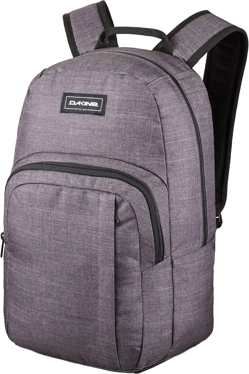 Dakine Class Carbon 25L