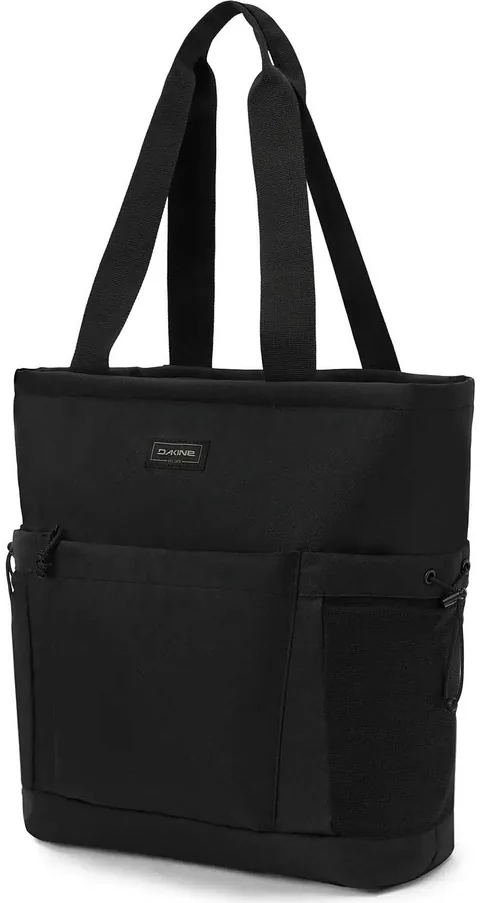 Dakine Recess 2.0 19L Negru