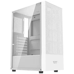 Darkflash A290 Alb