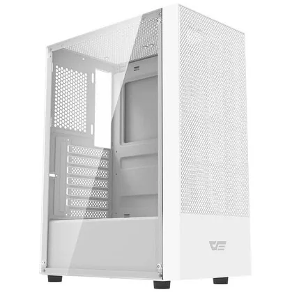 Darkflash A290 Alb