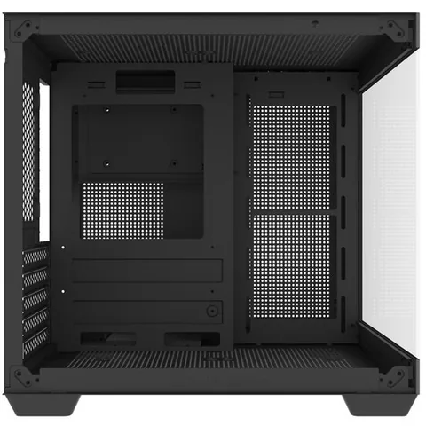 DarkFlash C275P Negru