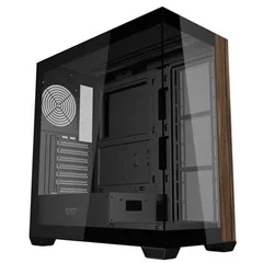 DarkFlash DS900W Negru