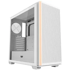 DarkFlash DS900WS Alb