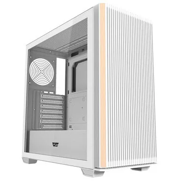 DarkFlash DS900WS Alb