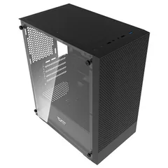 darkFlash M305 Negru