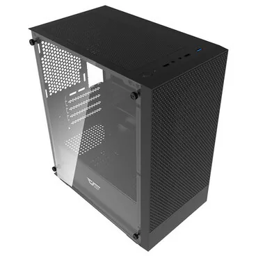 darkFlash M305 Negru