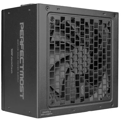 Darkflash PMT 750W 80 Plus Gold