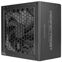 darkFlash PMT850A3 850W 80 Plus Gold