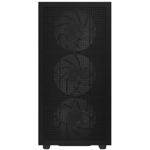 DeepCool CH560 Negru