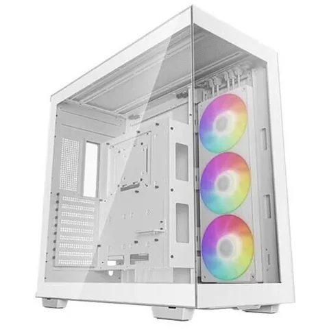Deepcool CH780 Alb