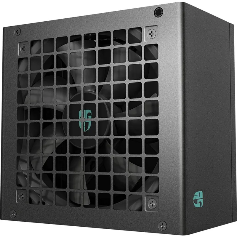 Deepcool GamerStorm PF500X 500W