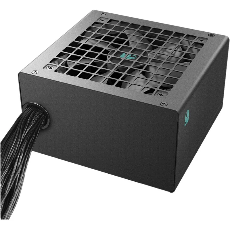 Deepcool GamerStorm PF700X 700W