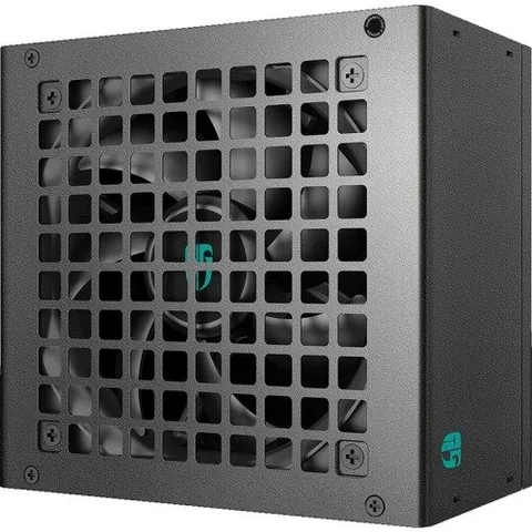 Deepcool GamerStorm PQ650G 650W