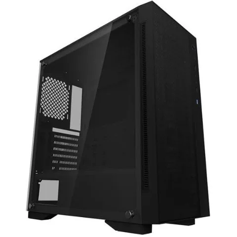 Deepcool MATREXX 55 MESH Negru